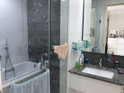 Reflections At Keppel Bay (D4), Condominium #162185052